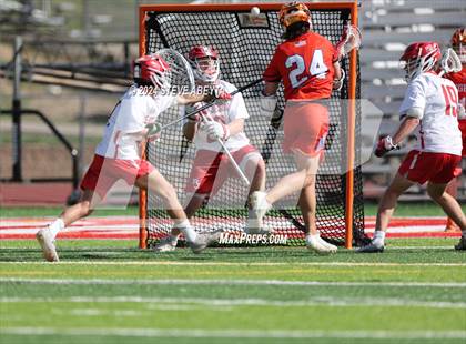 Thumbnail 3 in Legend @ Regis Jesuit photogallery.