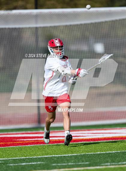 Thumbnail 1 in Legend @ Regis Jesuit photogallery.