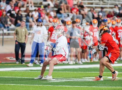 Thumbnail 2 in Legend @ Regis Jesuit photogallery.