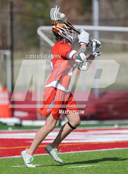 Thumbnail 2 in Legend @ Regis Jesuit photogallery.