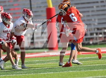 Thumbnail 2 in Legend @ Regis Jesuit photogallery.