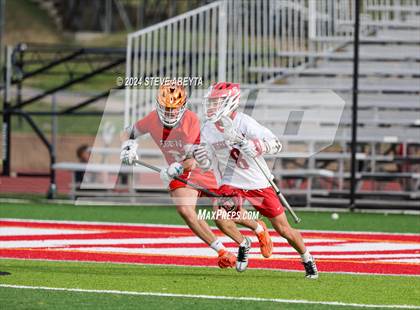 Thumbnail 2 in Legend @ Regis Jesuit photogallery.