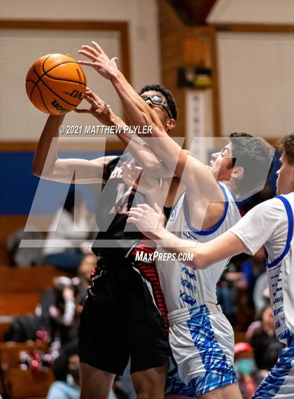 Thumbnail 1 in Berean Baptist Academy @ Fayetteville Christian photogallery.