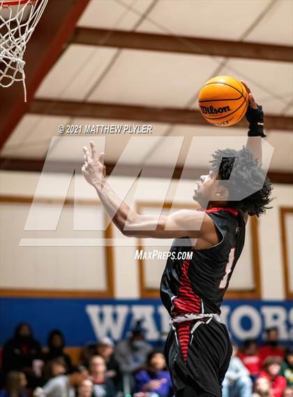 Thumbnail 3 in Berean Baptist Academy @ Fayetteville Christian photogallery.