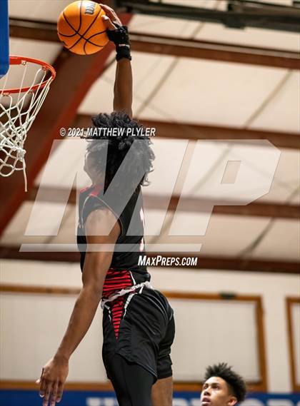 Thumbnail 3 in Berean Baptist Academy @ Fayetteville Christian photogallery.