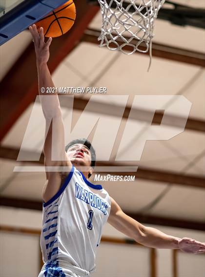 Thumbnail 1 in Berean Baptist Academy @ Fayetteville Christian photogallery.