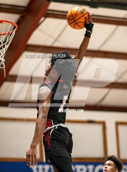 Thumbnail 2 in Berean Baptist Academy @ Fayetteville Christian photogallery.