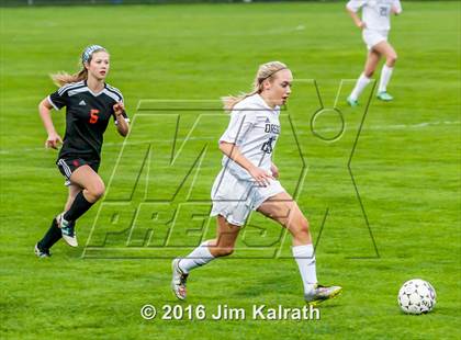 Thumbnail 3 in Fort Atkinson @ Oregon photogallery.