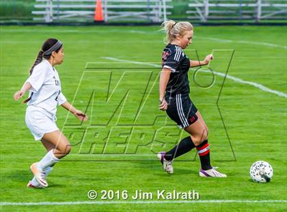 Thumbnail 2 in Fort Atkinson @ Oregon photogallery.