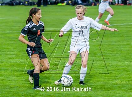 Thumbnail 1 in Fort Atkinson @ Oregon photogallery.