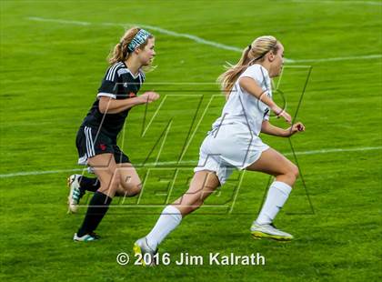 Thumbnail 3 in Fort Atkinson @ Oregon photogallery.