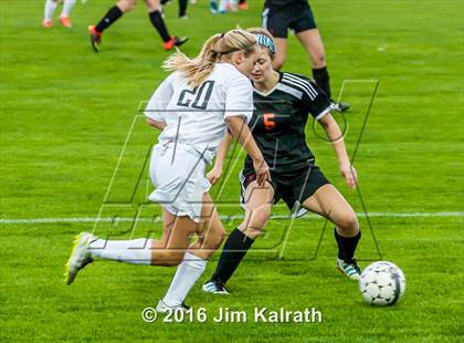 Thumbnail 2 in Fort Atkinson @ Oregon photogallery.