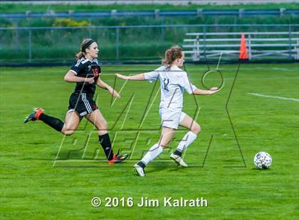 Thumbnail 2 in Fort Atkinson @ Oregon photogallery.