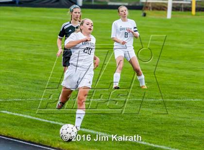 Thumbnail 1 in Fort Atkinson @ Oregon photogallery.