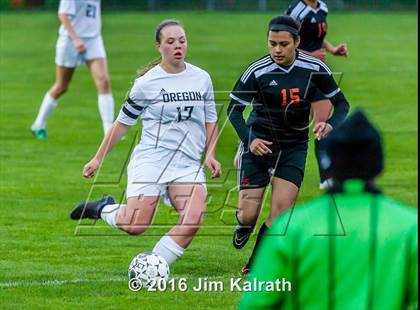 Thumbnail 2 in Fort Atkinson @ Oregon photogallery.