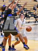 Photo from the gallery "Priory vs. Pinole Valley (Bishop O'Dowd MLK Classic)"