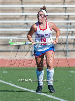 Wednesday, Sep 3, 2014