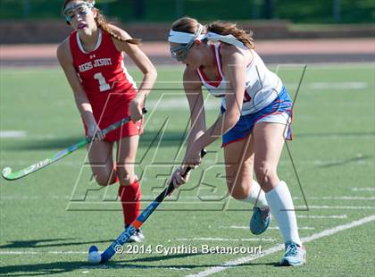 Thumbnail 2 in Cherry Creek vs. Regis Jesuit photogallery.