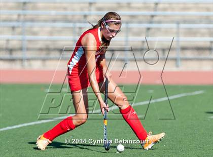 Thumbnail 2 in Cherry Creek vs. Regis Jesuit photogallery.