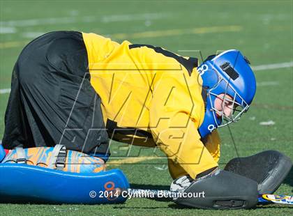 Thumbnail 2 in Cherry Creek vs. Regis Jesuit photogallery.