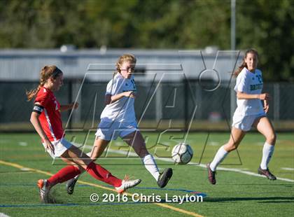 Thumbnail 1 in Somers @ Brewster photogallery.