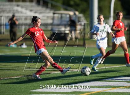 Thumbnail 3 in Somers @ Brewster photogallery.