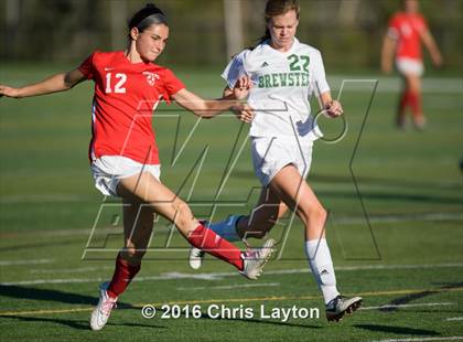 Thumbnail 2 in Somers @ Brewster photogallery.