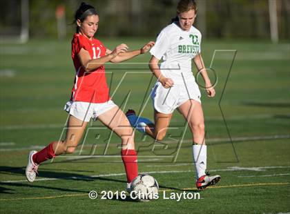 Thumbnail 1 in Somers @ Brewster photogallery.