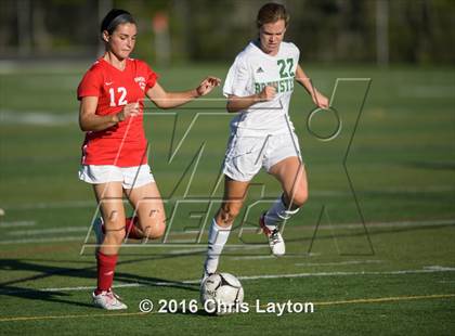 Thumbnail 3 in Somers @ Brewster photogallery.