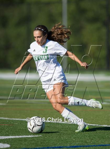 Thumbnail 3 in Somers @ Brewster photogallery.
