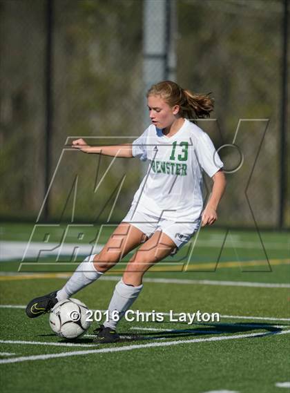 Thumbnail 3 in Somers @ Brewster photogallery.