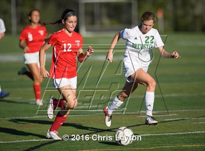 Thumbnail 2 in Somers @ Brewster photogallery.