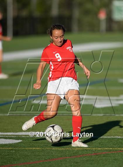 Thumbnail 2 in Somers @ Brewster photogallery.