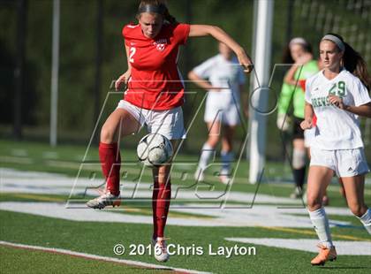 Thumbnail 2 in Somers @ Brewster photogallery.
