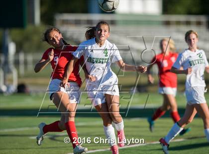 Thumbnail 1 in Somers @ Brewster photogallery.