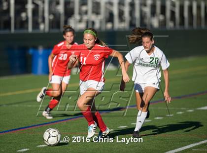 Thumbnail 3 in Somers @ Brewster photogallery.