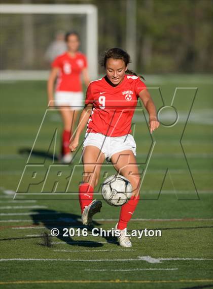 Thumbnail 3 in Somers @ Brewster photogallery.