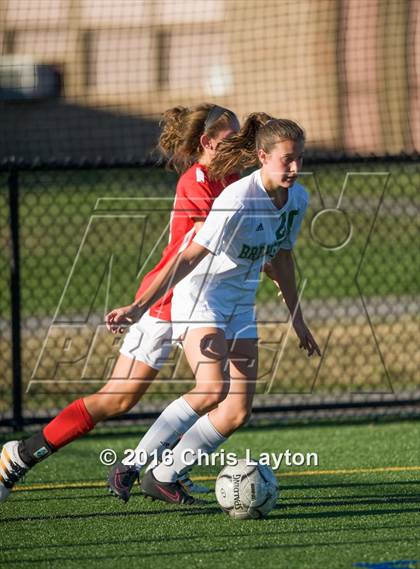 Thumbnail 3 in Somers @ Brewster photogallery.