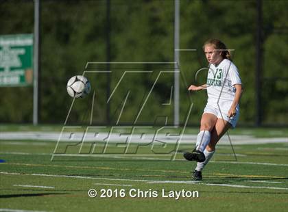 Thumbnail 2 in Somers @ Brewster photogallery.