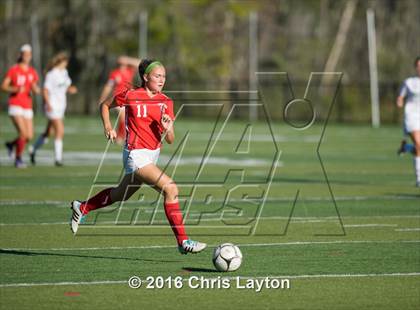 Thumbnail 1 in Somers @ Brewster photogallery.