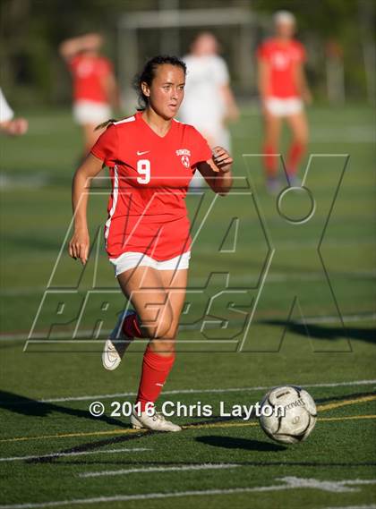 Thumbnail 3 in Somers @ Brewster photogallery.
