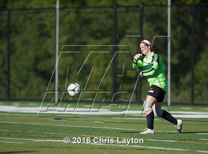 Thumbnail 3 in Somers @ Brewster photogallery.