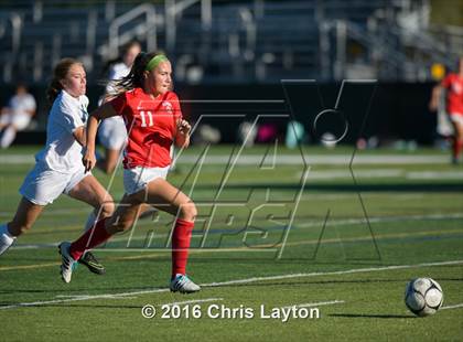 Thumbnail 3 in Somers @ Brewster photogallery.