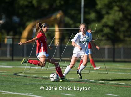 Thumbnail 1 in Somers @ Brewster photogallery.