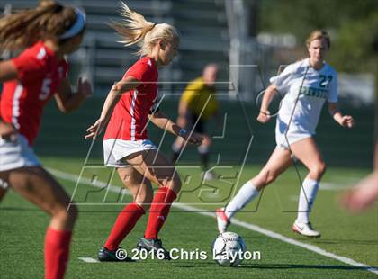 Thumbnail 2 in Somers @ Brewster photogallery.