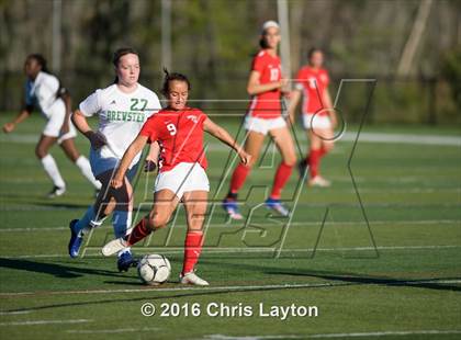 Thumbnail 2 in Somers @ Brewster photogallery.