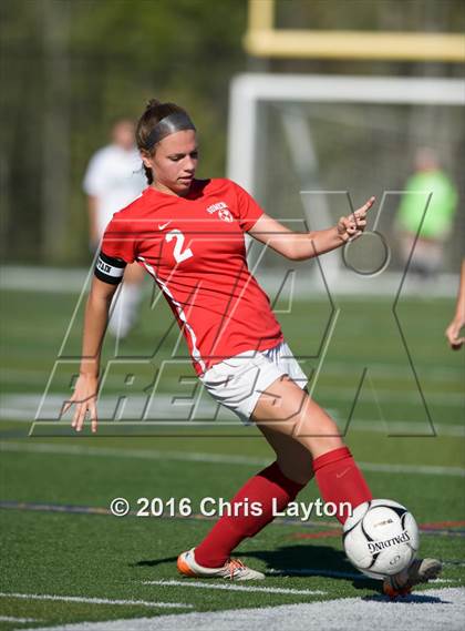 Thumbnail 1 in Somers @ Brewster photogallery.