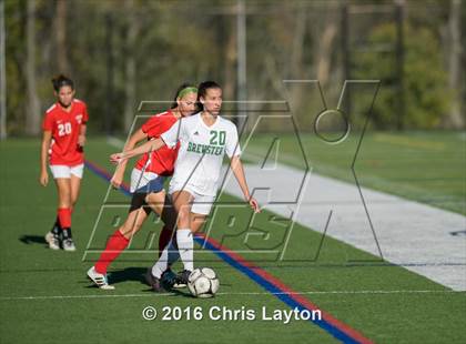 Thumbnail 2 in Somers @ Brewster photogallery.
