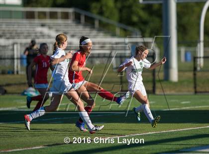 Thumbnail 2 in Somers @ Brewster photogallery.