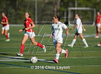 Thumbnail 1 in Somers @ Brewster photogallery.